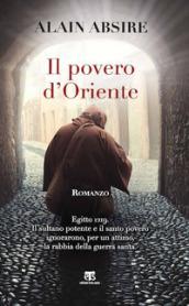 Il povero d'oriente