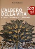 L'albero della vita