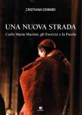 Una nuova strada. Carlo Maria Martini, gli Esercizi e la Parola