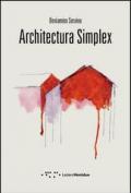Architectura simplex
