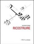 Ricostruire