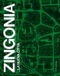 Zingonia... la nuova città