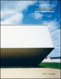 Architettura Fabbrica. Ediz. italiana e inglese