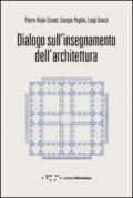 Dialogo sull'insegnamento dell'architettura