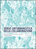 Verso un'urbanistica della collaborazione