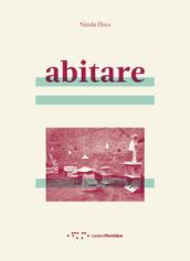 Abitare