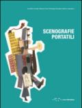 Scenografie portatili