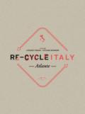 Re-Cycle Italy. Atlante