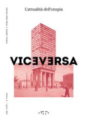 Viceversa (2017): 6