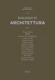 Dialoghi di architettura