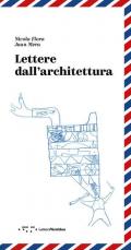 Lettere dall'architettura