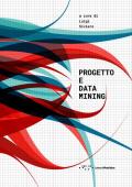 Progetto e Data Mining