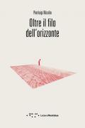 Oltre il filo dell'orizzonte