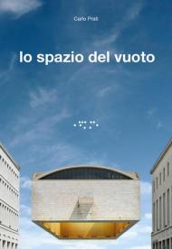 Lo spazio del vuoto