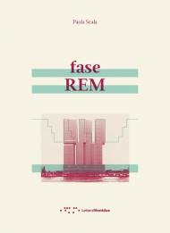 fase REM