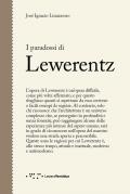I paradossi di Lewerentz