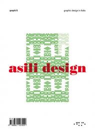 Asili design. Ediz. illustrata