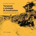 Terremoti e strategie di ricostruzione. Il sisma in Centro Italia 2016