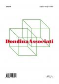 DondinaAssociati