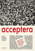 Acceptera