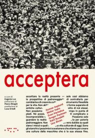 Acceptera