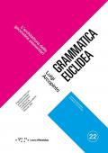 Grammatica euclidea. L'architettura delle geometrie elementari