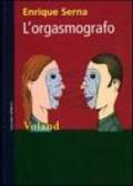 L'orgasmografo