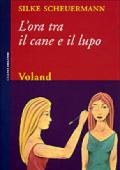 L'ora tra il cane e il lupo