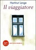 Il viaggiatore