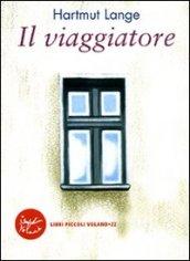 Il viaggiatore