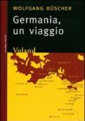 Germania. Un viaggio