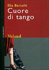 Cuore di tango