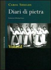 Diari di pietra