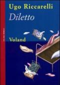 Diletto (Intrecci)