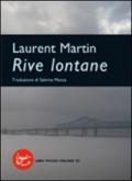 Rive lontane