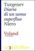 Diario di un uomo superfluo (Sírin Classica)