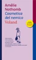 Cosmetica del Nemico