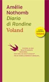 DIARIO DI RONDINE