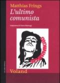 L'ultimo comunista