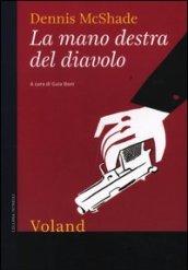 La mano destra del diavolo