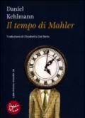 Il tempo di Mahler