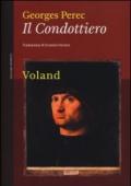 Il condottiero