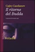 Il ritorno del Budda