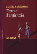 Trame d'infanzia