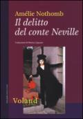 Il delitto del conte Neville