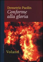 Conforme alla gloria