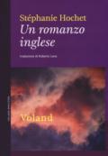 Un romanzo inglese