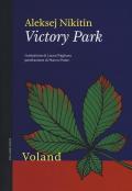 Victory Park