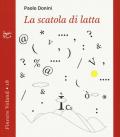 La scatola di latta