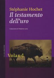 Il testamento dell'uro